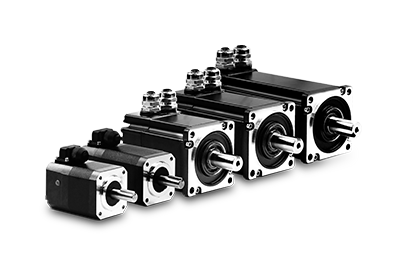 http://m.bantynan.cn/cn/IntegratedServo/